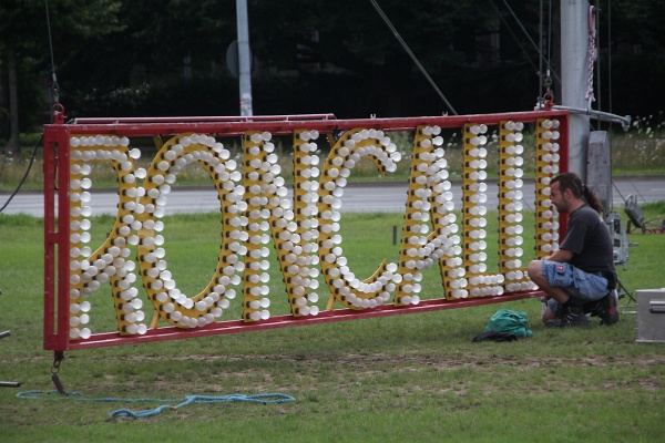 Roncalli   037.jpg